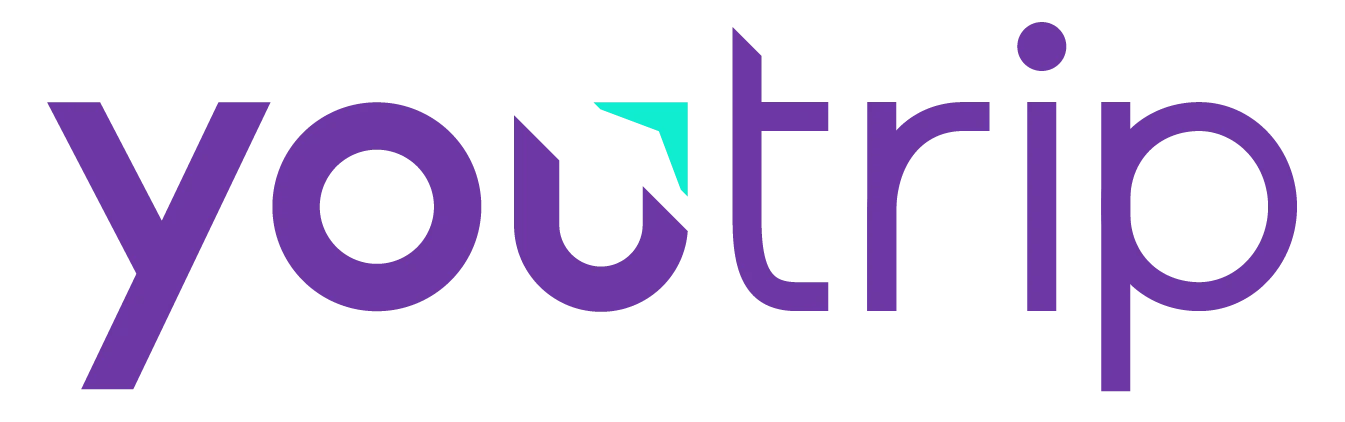 Produced by Broadsheet in partnership with YouTrip AU.